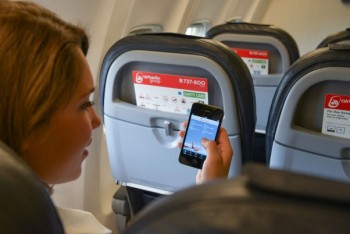 airberlin-mobile