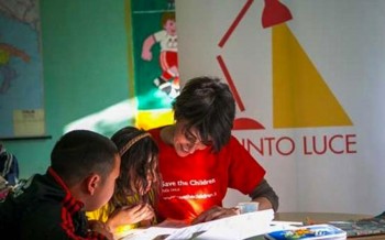 arte-alla_luce_save_children