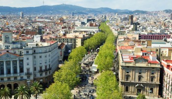 barcellona---las-ramblas