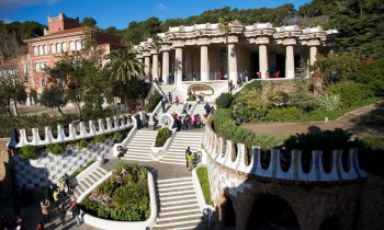 barcellona-parc-guell