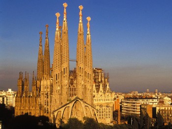 barcellona_la-sagrada-familia