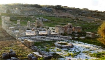 bothros-sacro-selinunte