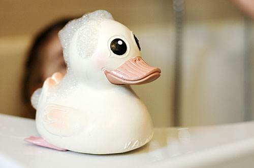 capodanno-bambini-paperella