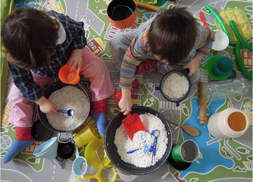 capodanno-bambini-travasi