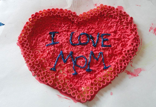 capodanno-collage-riso-e-pasta