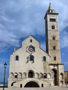 cattedrale_trani