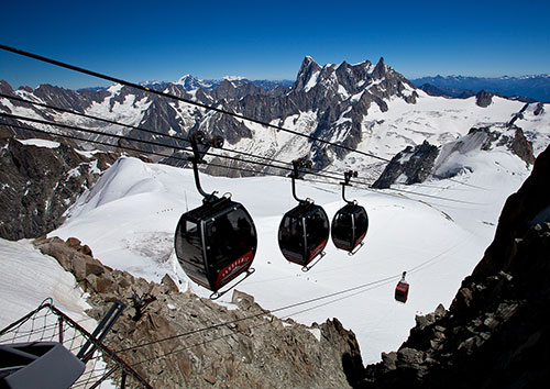chamonix-mont-blanc