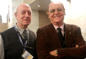da-destra,-Renzo-Arbore,-col-giornalista-Gianfranco-Nitti