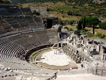 gran-teatro-di-efeso