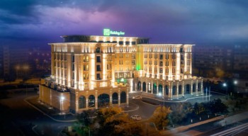 holiday-inn-aktau