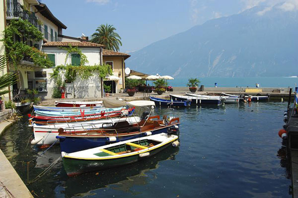 italy-lake-garda-limone-sul-garda
