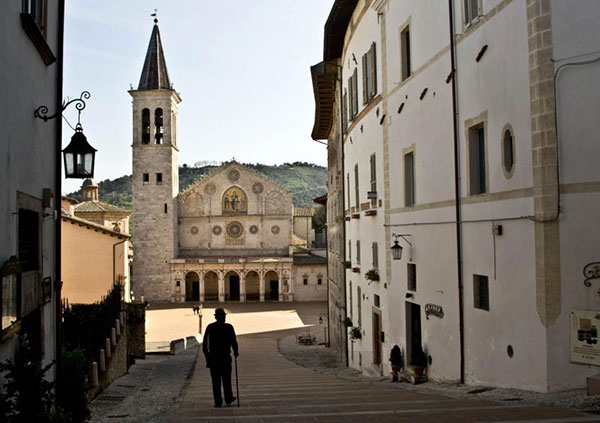 italy-spoleto