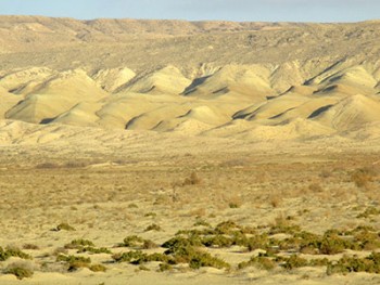 kazakistan-depressione-karagiye-mar-caspio