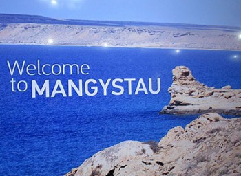 kazakistan-manifesto-turistico-regione-Mangystau
