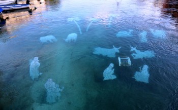 lago-di-garda-presepe