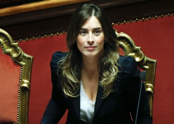 maria-elena-boschi