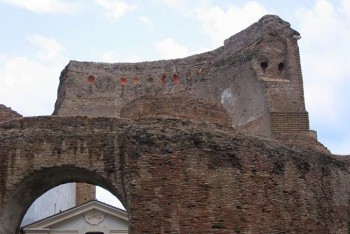 mausoleo-di-sant'elena