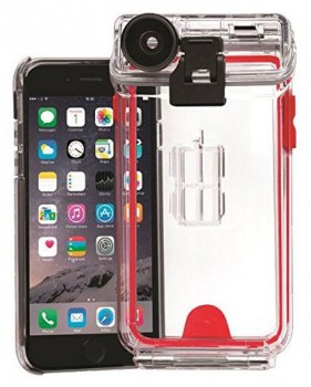 optrix body glove iphone 6