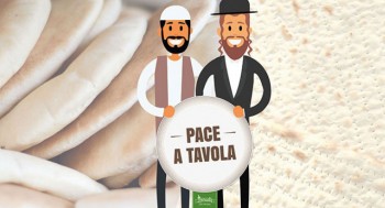 pace_tavola_milano