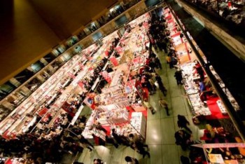 panoramica-Roma-libri
