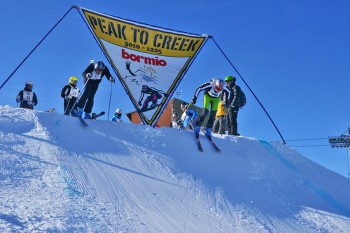 peak-to-creek-bormio