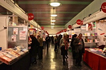 piu-libri-più-liberi