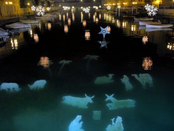 presepio-a-peschiera