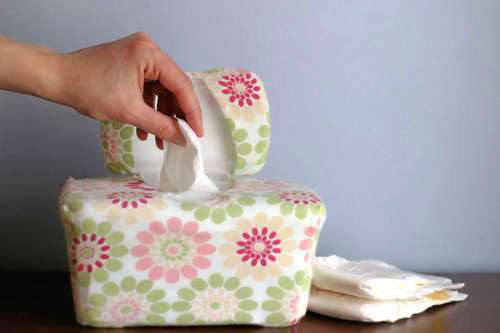 salviette-umidificate