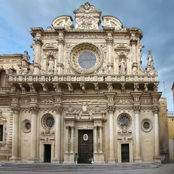 santa-croce-lecce