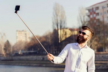 selfie-stick-