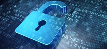 sicurezza-informatica