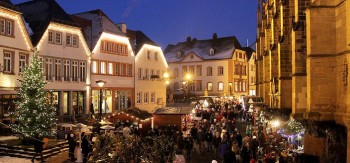 st-wendel-mercatino-natale-panoramica