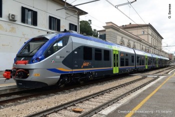 treno-regionale-delle-FS