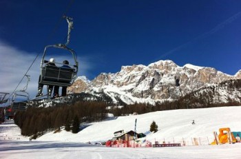 turismo-triveneto-neve