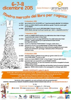 varese_mostra_mercato_libro