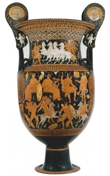 Polignano, dopo due secoli, ritorna il Gran Vaso Loutrophoros 1 vaso_Loutrophoros