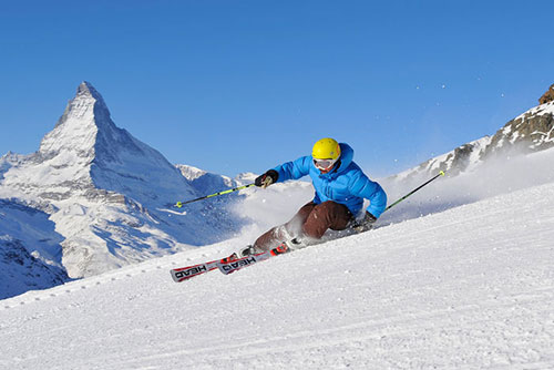 zermatt-svizzera