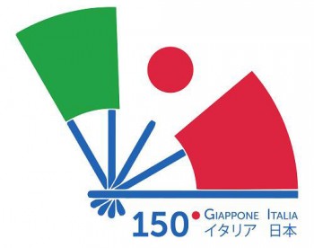 150-Italia-Giappone