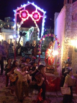 Acquarica-presepe-3