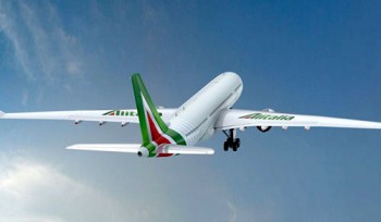 Alitalia-A330-livrea-2015-retro