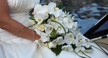 BOUQUET-DA-SPOSA-CON-ORCHIDEE