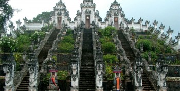 Bali Tempio