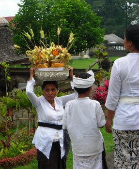 Bali_offerte