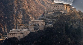 Bard_Valle-d'Aosta