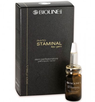 Bioline_detailsOfBeauty_SieroPerfezionatore