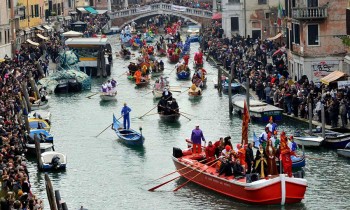 Carnevale-Venezia-1