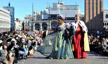 Carnevale-di-Venezia-2015-maschere