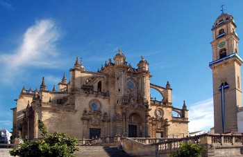 Catedral_de_Jerez