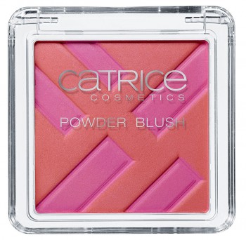 Catrice_GraphicGrace_PowderBlush