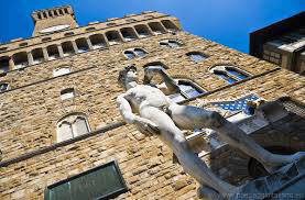 Firenze-2